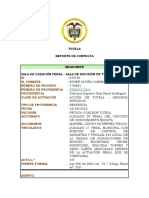 Tipicidad Ficha Stp8072-2018