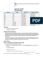 3.5.5-Packet-Tracer - Configure-Dtp - es-XL