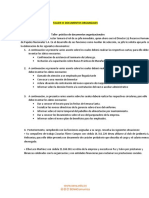 Talleres de Plan de Mejoramiento Planeacion RRHH11