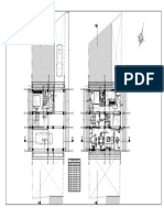 ARQUITECTURA12