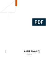 Ilovepdf Merged