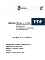 Portafolio Unidad 2