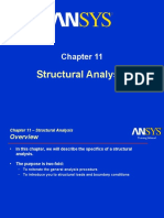 Intro1 M11 Structural