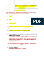 Formato de Informe 1 Sesion 4