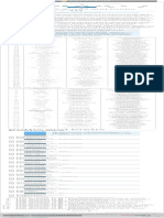 Chapter - 10: Chapter 10: Suffix and Prefix