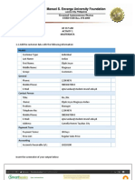  Lab Activity 1