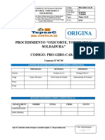 PRO-GIRO-CAS-10 Oxicorte Torchado y Sold Rev.1