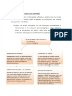 PDF Tarea 2 Pruebas Psicopedagogicas II