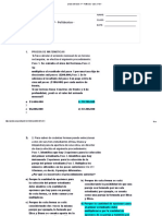 Quinto Simulacro 11º - Politécnico - 2021 - Print - Quizizz - SIN RESPUESTAS - ESTUDIANTES