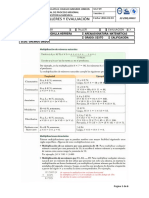 Grados 601 602 603 604 605 Matematicas Guia3 Norbey Chinchilla