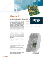 CS COMM SPRD Wcard E02 - Lowres