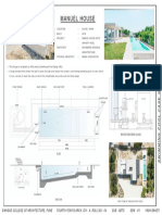 Swimming Pool Case Study Yash