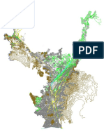 PLANO DE LIMA NORTE-Modelo