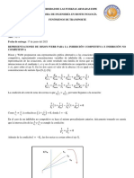 Roca Deber 1 Iiu