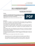 Documento - Completo PHD BRASIL MP SIMBOLICA