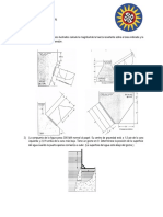 Taller 03 MF 02 2017