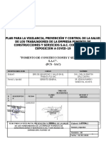 Protocolo-Covid-19-Fcs-Sac 2