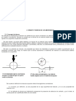 Resistencia de Materiales