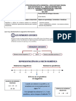 Guia1-Ciclo 24-Matemáticas 2021