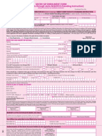 Micro SIP Auto Debit 140110