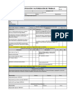 Reg-001-Pro-004 Vat-Formato