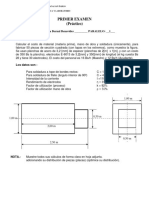 Ejercicio 1 P1