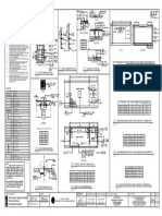 School Plumbing Design