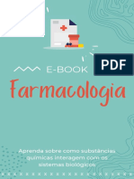 Farmacologia E-Book