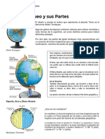 Materiales de Apoyo Geografia Semanas 3 A La 6