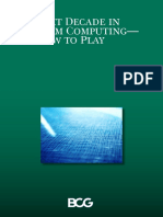 BCG The Next Decade in Quantum Computing Nov 2018 21 R Tcm9 207859