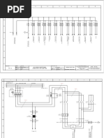 MSB - GSP-2