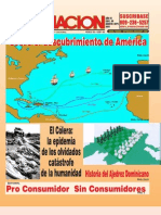 REVISTA FORMACION No. 36 PDF