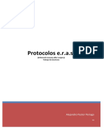 Protocolos Eras