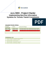 Group 1 Project Charter V3 FINAL 1