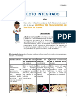 5to Da 1 Semana 2 Ficha Estudiante