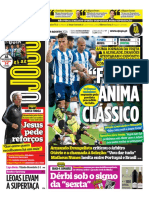 (20210829-PT) O Jogo