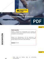 1 - Módulo Funcionamiento de Los Vehículos A2 - Parte 1 - Compressed