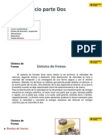 2.2 Modulo de Funcionamiento de Los Vehiculos A2 Parte 2.2 - Compressed