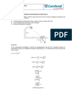 Ejercicios Resueltos de Física1