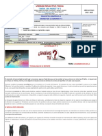 3°-Agenda - Proyecto-3 - Semana-3 - Edu-Fisica