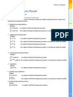 Apuntes Cuarto Parcial Tema 2