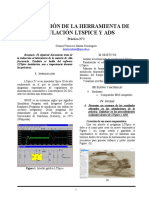 Informe 1