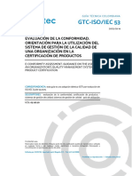 GTC Iso Iec 53 2005