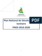 PNDS Francais Final 12.07.2017