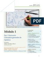 FASE 1 MÓDULO QA - Repaso Conceptual