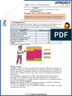 Actividad 07-09 CT-Mat.