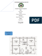 Examen Final Melissa Carpio 2018-3054