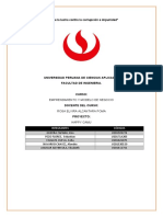 Trabajo Final de Empre 201902