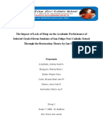 QUALITATIVE-RESEARCH-MANUSCRIPT FINAL GROUP2 RESEARCH1 ST.-MATTHEW - Edited.final