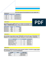 Material de Reforzamiento - Unidad - 08